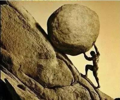 【吴越学校】什么是人性?用图告诉你! 【吴越学校】什么是人性?用图告诉你!