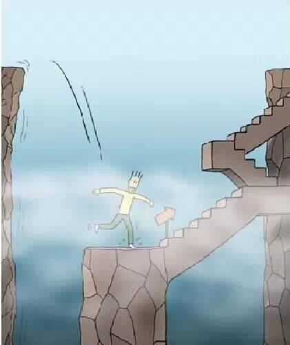 【吴越学校】什么是人性?用图告诉你! 【吴越学校】什么是人性?用图告诉你!