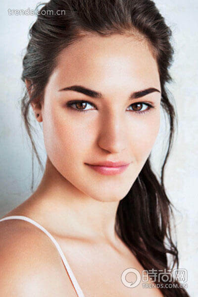 防晒护发？你所迷信的美发谎言