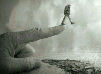 【吴越学校】什么是人性?用图告诉你! 【吴越学校】什么是人性?用图告诉你!