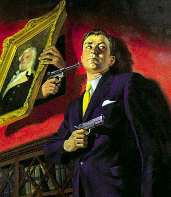 【吴越学校】什么是人性?用图告诉你! 【吴越学校】什么是人性?用图告诉你!