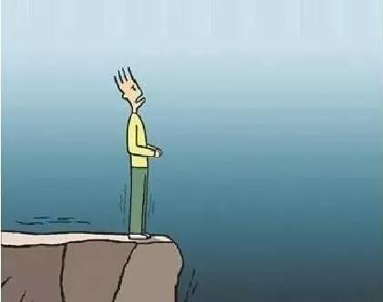 【吴越学校】什么是人性?用图告诉你! 【吴越学校】什么是人性?用图告诉你!