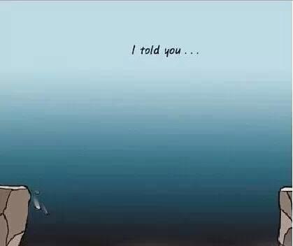 【吴越学校】什么是人性?用图告诉你! 【吴越学校】什么是人性?用图告诉你!