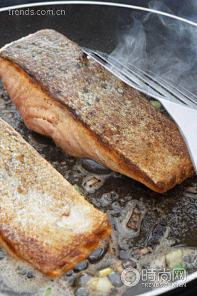 超级饱腹食物 让你不节食照样瘦 超级饱腹食物 让你不节食照样瘦