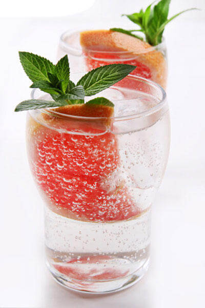 超级饱腹食物 让你不节食照样瘦 超级饱腹食物 让你不节食照样瘦