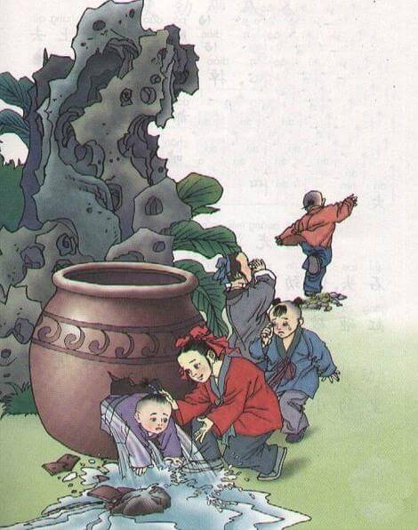 【吴越形象设计学校】2014，我们换个思维活着！