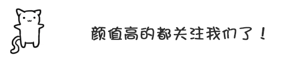吴越学校召开2017年青年职工技能大赛预备会议