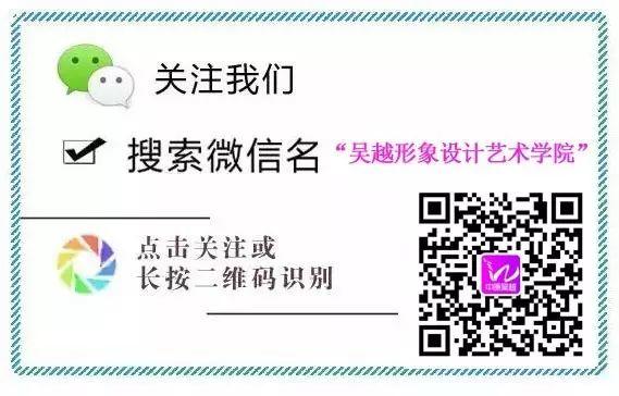 腮红，决定你是少女还是傻姑？十元小姐姐教你腮红的正确打开方式