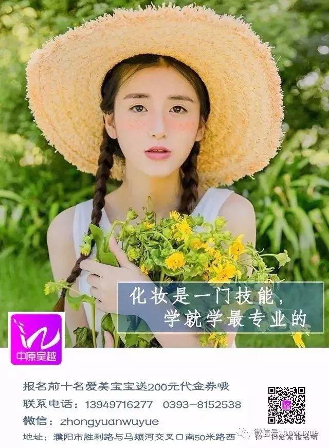 千山万水粽是情，“棕意”你的绿色系美甲，清凉又显白！