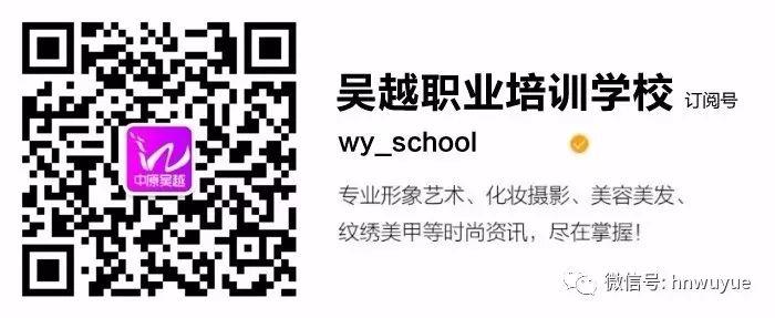 千山万水粽是情，“棕意”你的绿色系美甲，清凉又显白！