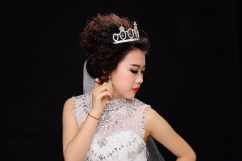 婉约系。