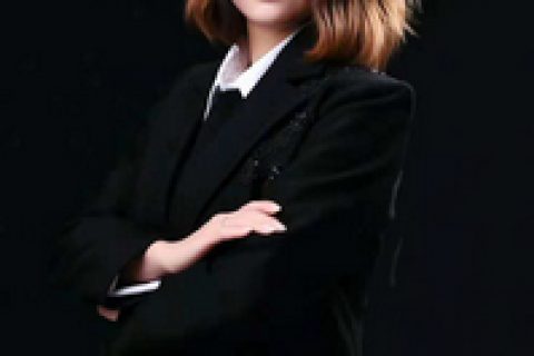 金子 老师