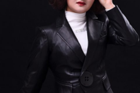 张晓芳 老师