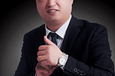 孙波 老师