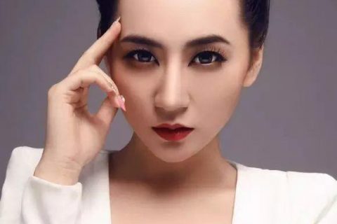 这样的技术你想要吗？