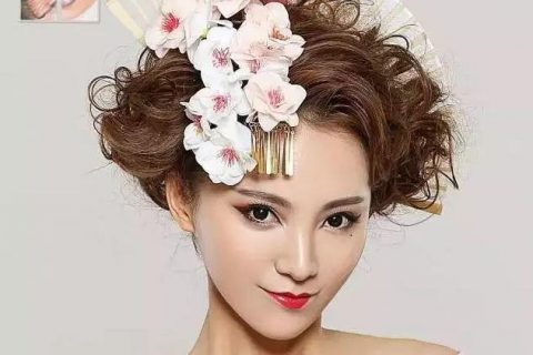 如何可以进入剧组，成为一名化妆师？