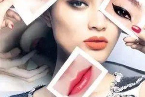 纹绣师的前景怎么样，是不是学纹绣的你最关心的问题呢？