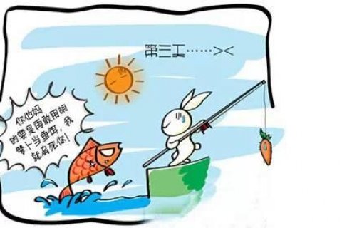 八个幽默小故事，改变你的一生！