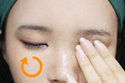 【美颜】好的卸妆能让人年轻5岁，你真的会卸妆吗？
