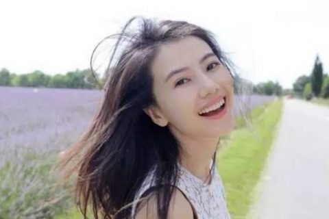 皮肤管理丨皮肤问题只靠化妆可不行，好皮肤是管理出来的