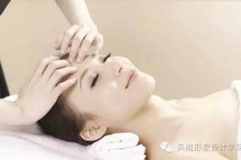美容师必知的肝胆排毒原理与话术！