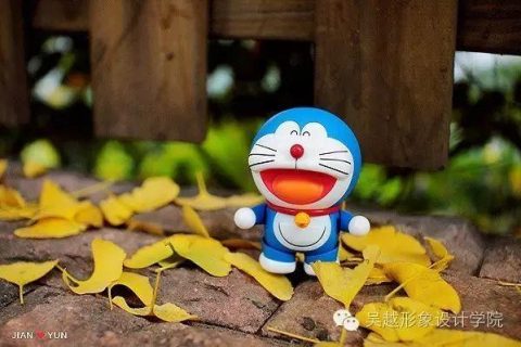 幽默哲理：为什么不能朝三暮四？····