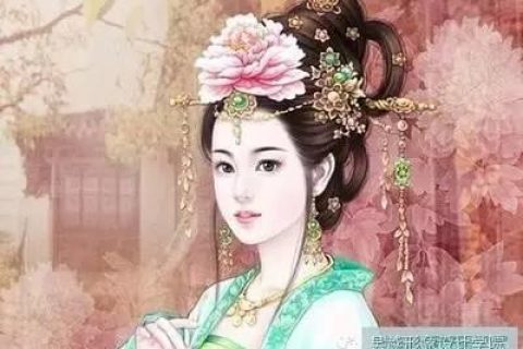 情 恋 · 七 夕