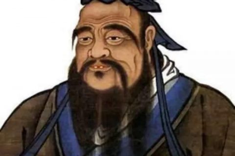 【吴越学校】每天正能量