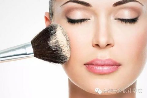 从零开始学化妆难吗，小编来告诉你