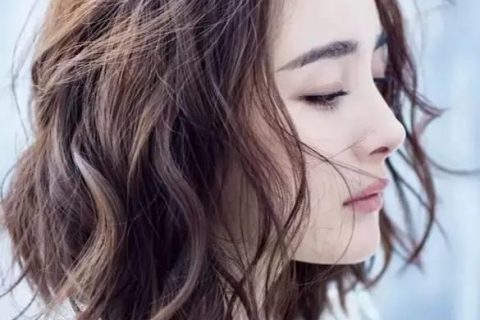 一言不和就想换发型，你考虑过发型的感受吗？