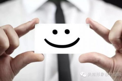 付出，得遇上对的人！