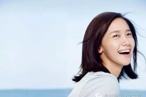 速度来围观50个笑死人的发型，不要这么离谱好吗？深深的醉了