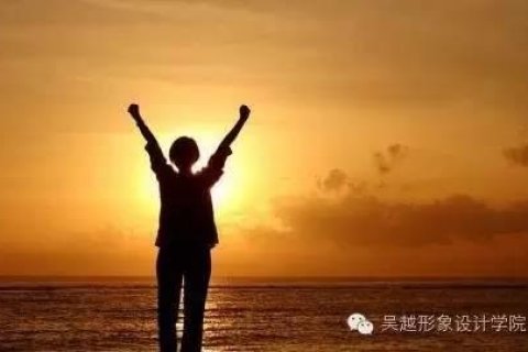 两个故事，送给有缘人，改变命运