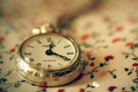 人体最佳的洗澡、睡觉、吃水果、美容...时间，太全了