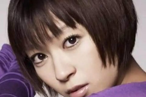 五分钟看遍BOBO头的百年变迁史——