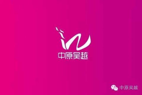 【吴越学校】2015年度新生欢迎会