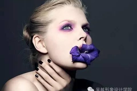 三个女疯子化妆后竟然正常了！心脏不好的勿入！