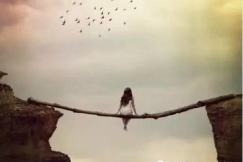 中国经济未来最有前景的行业，有你吗？