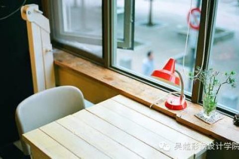 永远别在背后议论别人的好坏