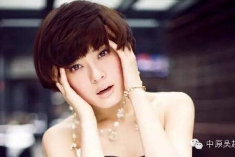 美容护肤保养最常见的15个错误，这个一定要看！