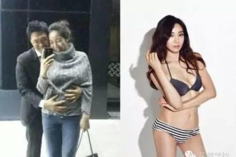 少女时代减肥法 每餐8勺饭3月瘦34斤