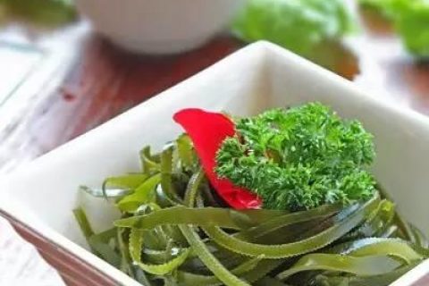 瘦身关键不是不吃 而是怎么吃！