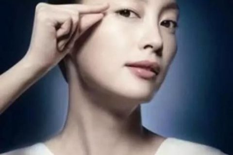 皱纹的秘密你知道吗？怎么去脸上的皱纹？