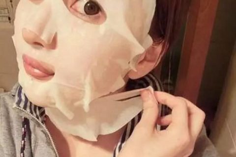 【吴越学校】让女人拥有内外兼修的美丽！祛痘印的小窍门 6个简单有效方法