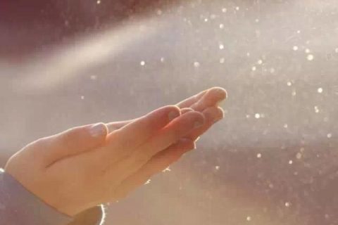 【吴越学校】懂得太多，看的太透，你就会变成世界的孤儿！
