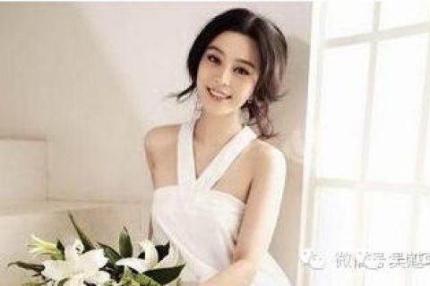 羡慕明星好脸蛋？吃喝都要讲究