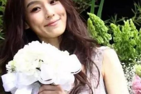 有酒窝桃花旺？ 教你妆出可爱小酒窝