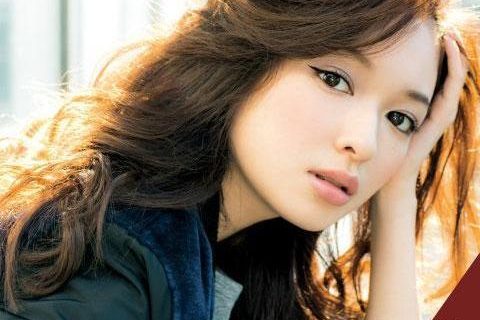 3款眼线style详解 性感媚眼VS圆滚大眼