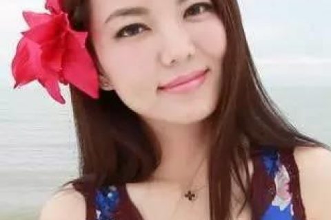 李湘怀二胎 掀“准星妈”孕期护肤热潮