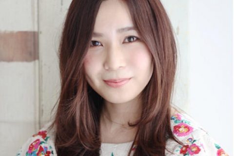 消除嘴角纹 让你放心开怀大笑